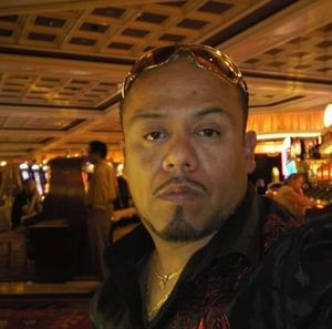 Meet your Posher, Iram